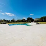 Villa Degli Ulivi